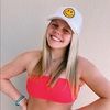 chloepowers877